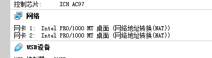 图片[11] - PKI实验 - MaxSSL