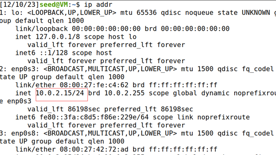 图片[14] - PKI实验 - MaxSSL