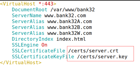 图片[38] - PKI实验 - MaxSSL