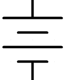 图片[2] - 一起从零开始学电02-基本电路 - MaxSSL