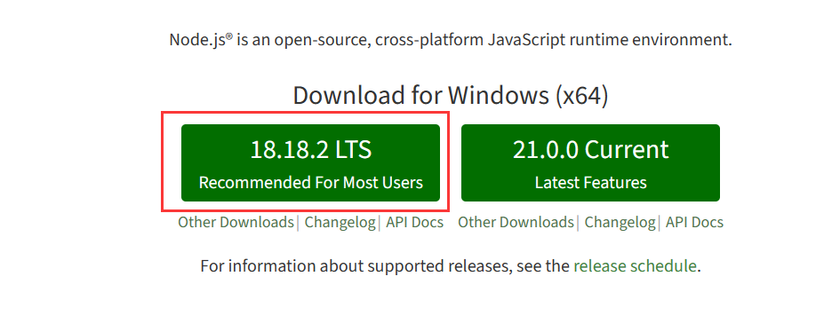 Util应用框架 UI 开发快速入门 - MaxSSL