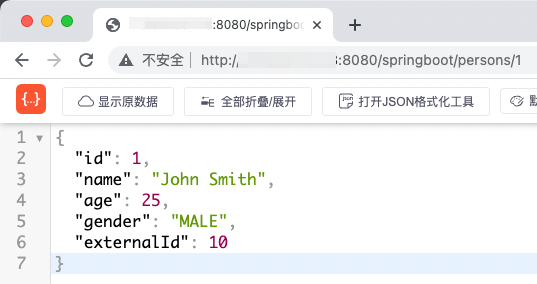 图片[13] - 支持JDK19虚拟线程的web框架，之一：体验 - MaxSSL