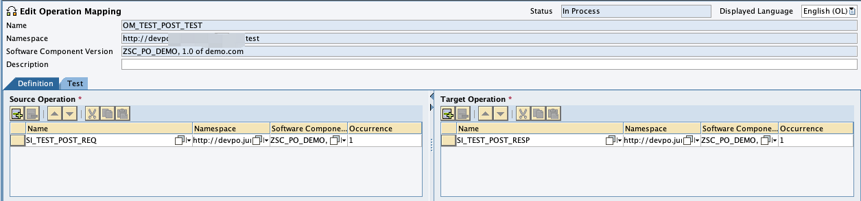 图片[17] - SAP PO 接口配置1：连通WebService-通过PO调用第三方接口 - MaxSSL