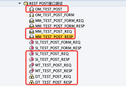 图片[20] - SAP PO 接口配置1：连通WebService-通过PO调用第三方接口 - MaxSSL