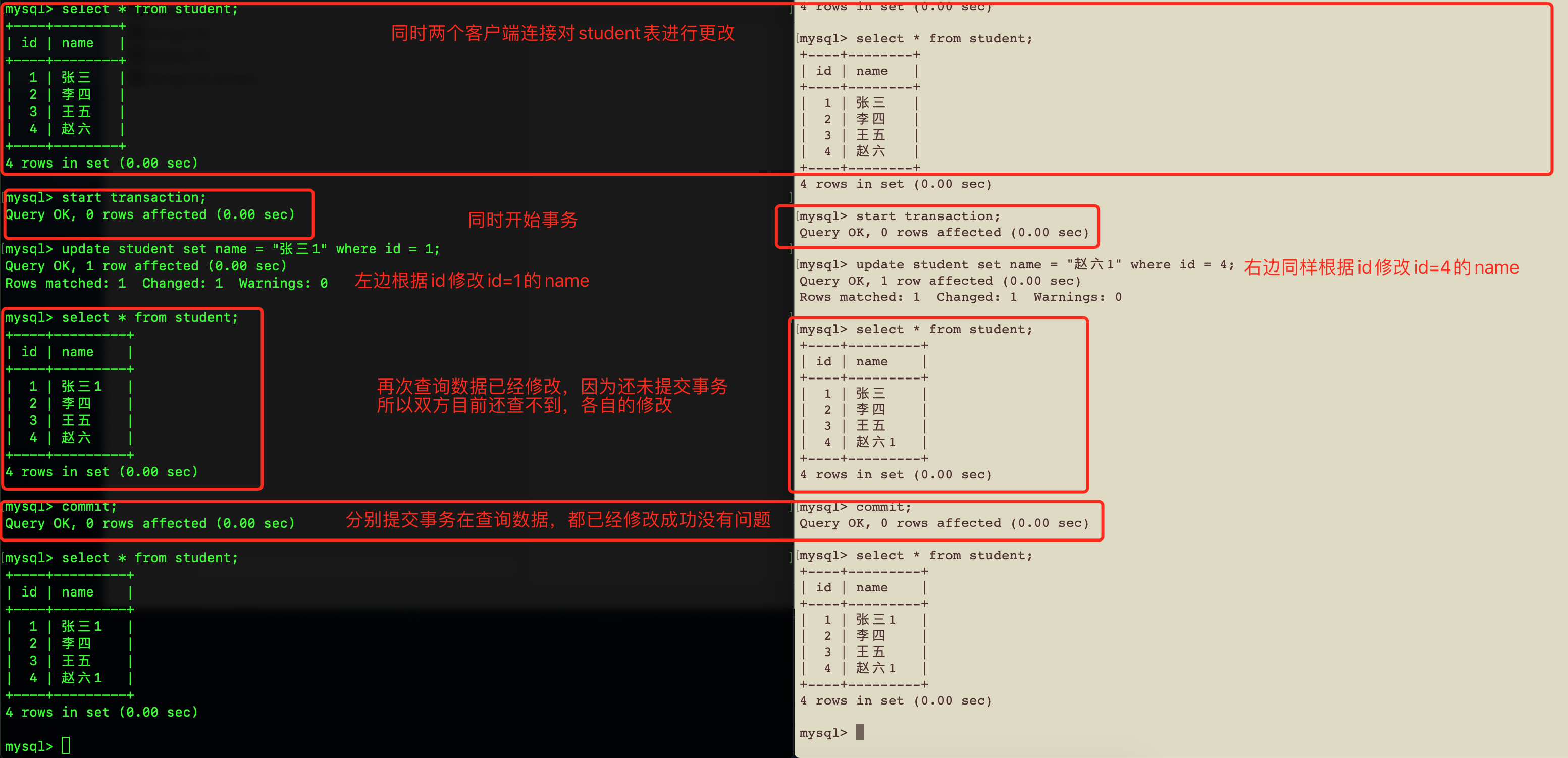 图片[9] - Mysql高级5-SQL优化 - MaxSSL