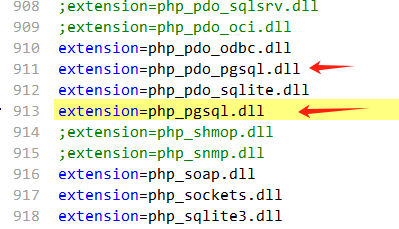 图片[4] - 国产瀚高数据库简单实践 及 authentication method 13 not supported 错误解决方法 - MaxSSL