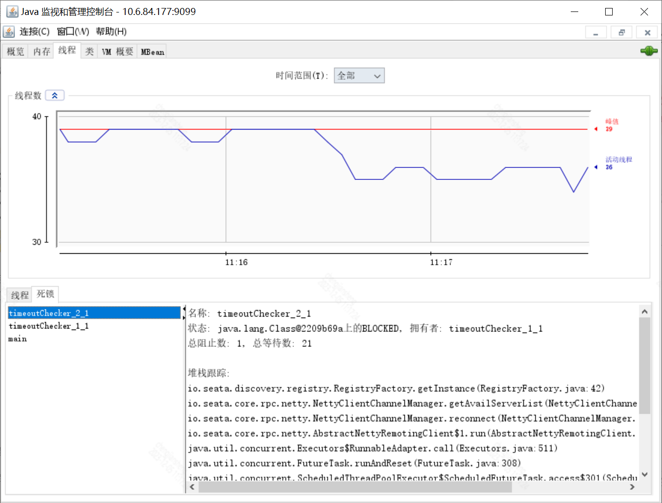 图片[9] - SpringBoot Seata 死锁问题排查 - MaxSSL