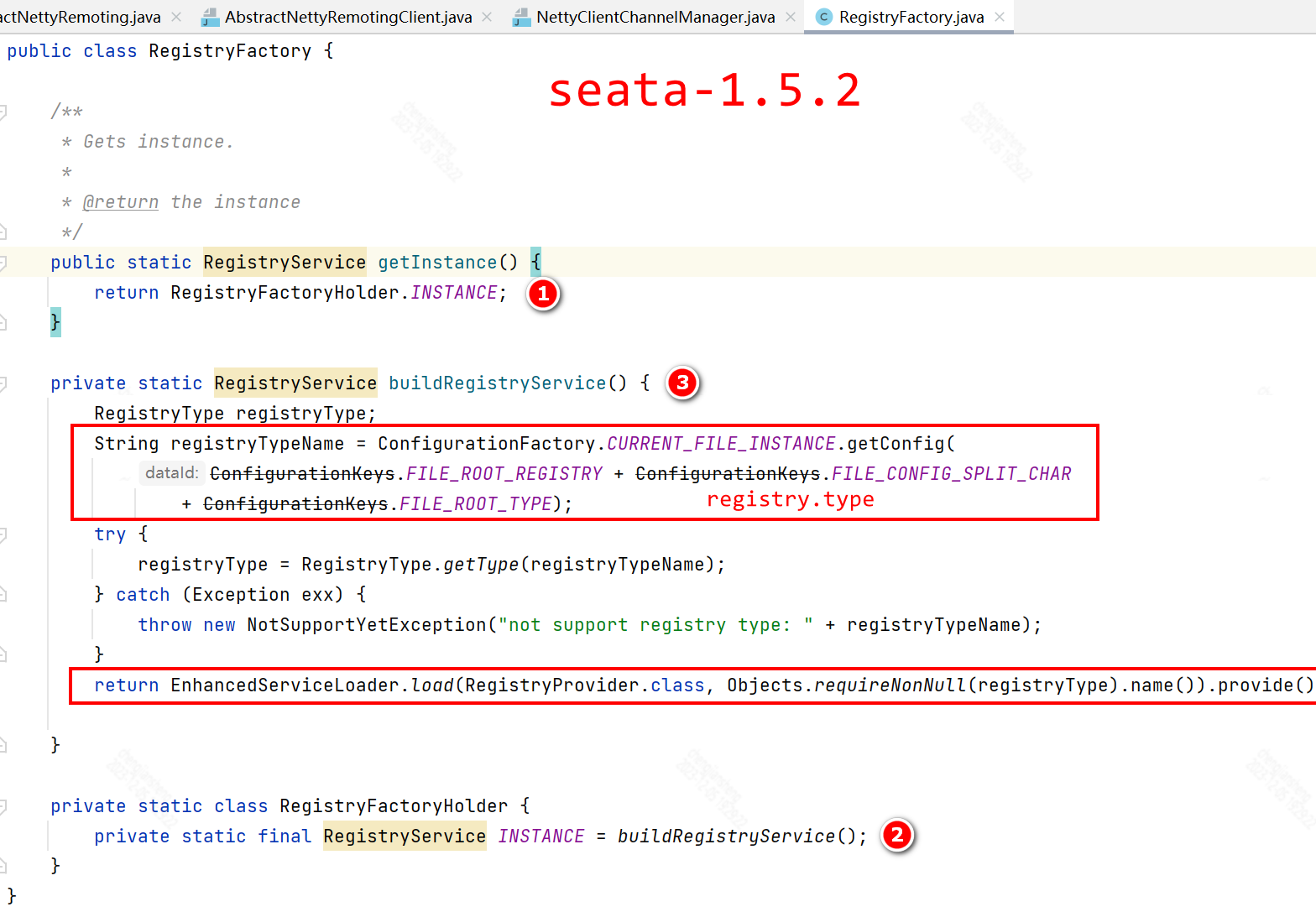 图片[21] - SpringBoot Seata 死锁问题排查 - MaxSSL