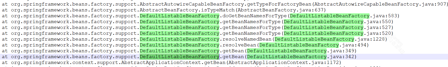 图片[27] - SpringBoot Seata 死锁问题排查 - MaxSSL