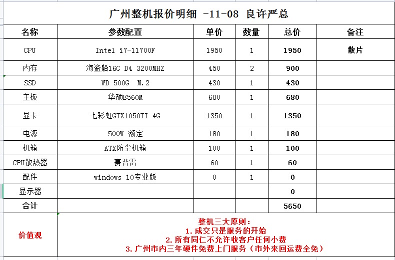 零基础快速上手STM32开发（手把手保姆级教程） - MaxSSL