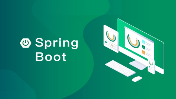 大公司为什么禁止在 Spring Boot 项目中使用 Tomcat？ - MaxSSL