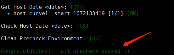 图片[5] - Curve 分布式存储在 KubeSphere 中的实践 - MaxSSL