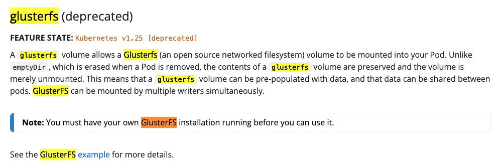 图片[2] - 最后的组合：K8s 1.24 基于 Hekiti 实现 GlusterFS 动态存储管理实践 - MaxSSL