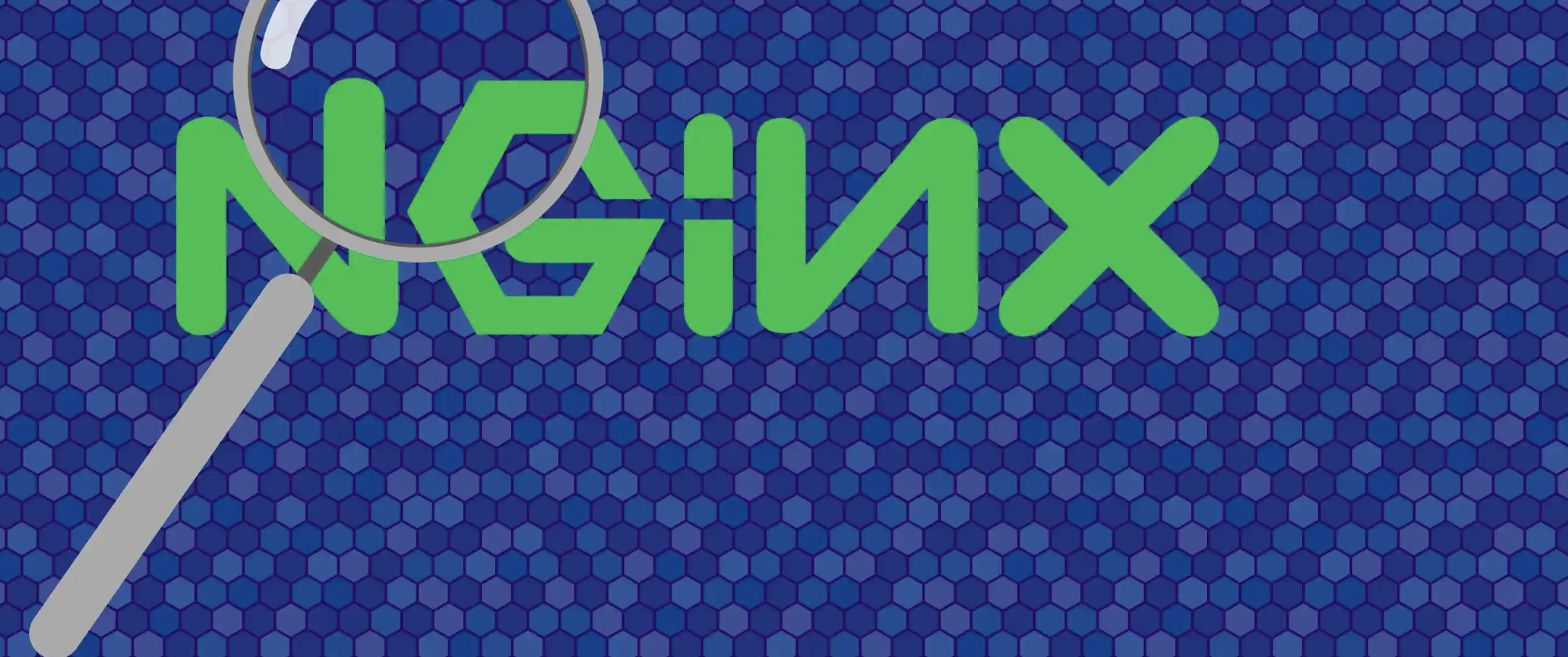 Nginx rewrite 详解 - MaxSSL