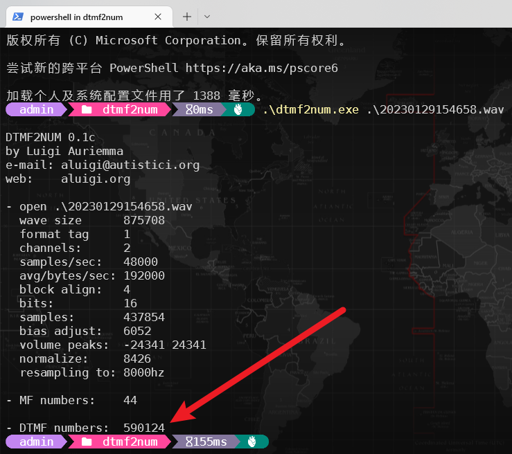 图片[17] - 吾爱破解 2023 春节解题领红包之 Web 题解 - MaxSSL