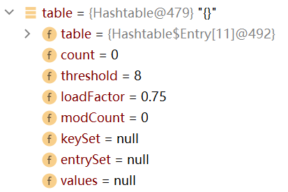 图片[3] - day25–Java集合08 - MaxSSL