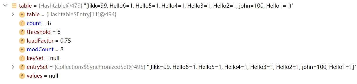 图片[4] - day25–Java集合08 - MaxSSL