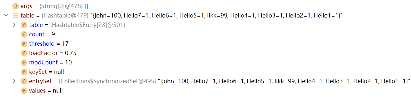 图片[5] - day25–Java集合08 - MaxSSL