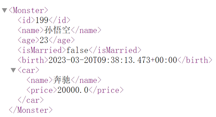 图片[5] - day08-自定义转换器&处理JSON&内容协商 - MaxSSL