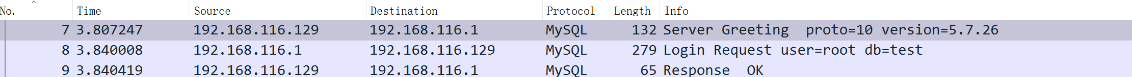 图片[9] - MySQL-JDBC反序列化分析 - MaxSSL