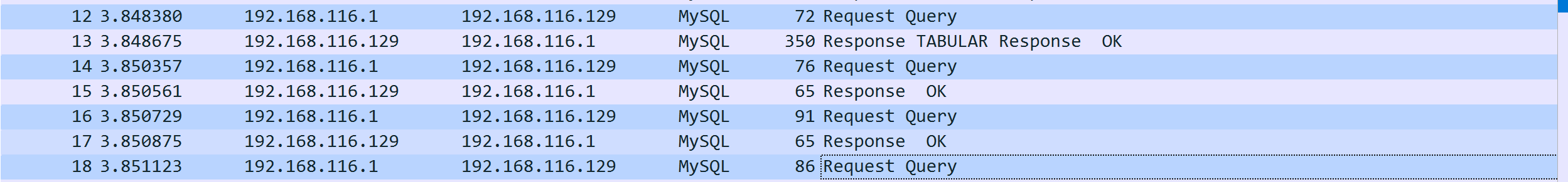 图片[11] - MySQL-JDBC反序列化分析 - MaxSSL