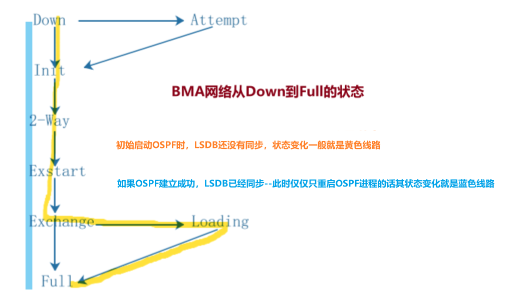 图片[8] - OSPF笔记 - MaxSSL