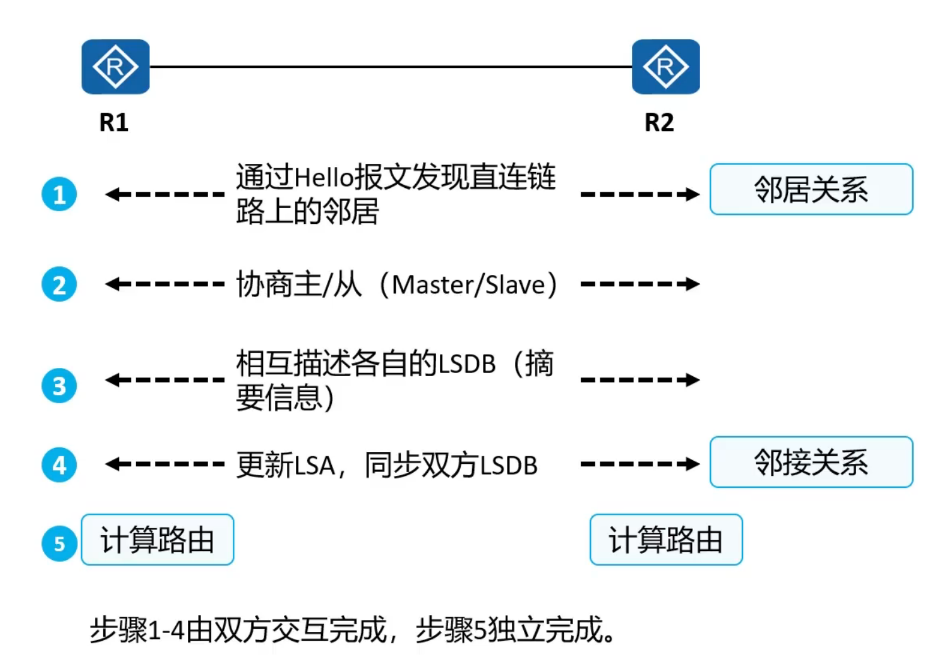 图片[21] - OSPF笔记 - MaxSSL