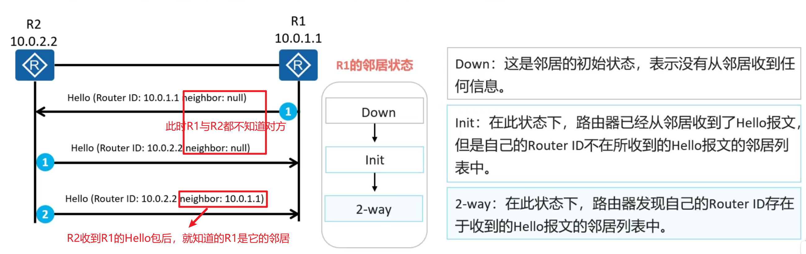 图片[22] - OSPF笔记 - MaxSSL