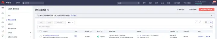 图片[15] - 十分钟速成DevOps实践 - MaxSSL