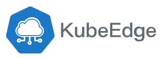 KubeEdge在边缘计算领域的安全防护及洞察 - MaxSSL