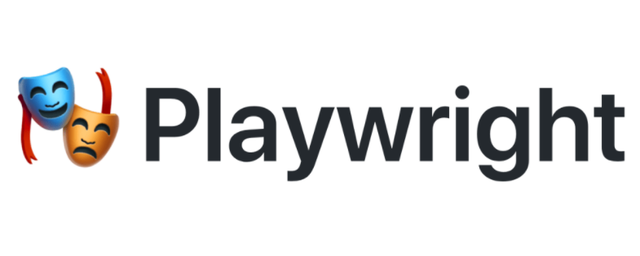 Playwright已经是目前最好的测试自动化工具了吗？ - MaxSSL