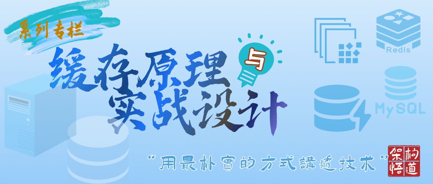 Redis缓存何以一枝独秀？(2) —— 聊聊Redis的数据过期、数据淘汰以及数据持久化的实现机制 - MaxSSL