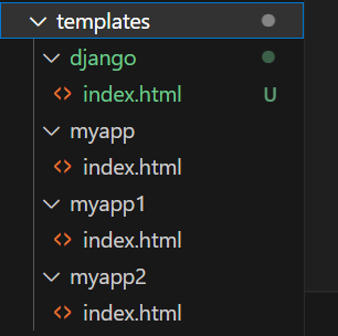 Django学习笔记：第三章D的路由和视图 - MaxSSL