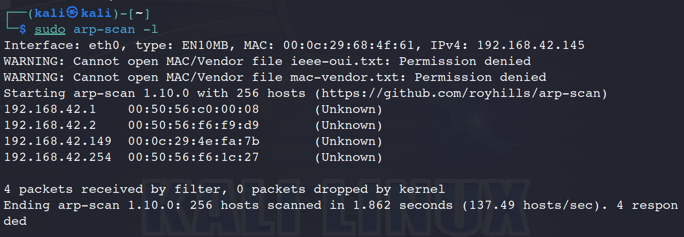 vulnhub DC-5靶场 - MaxSSL