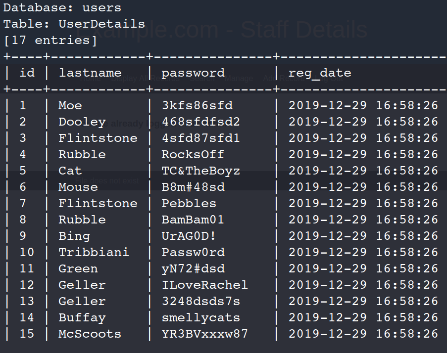 图片[18] - vulnhub DC-9靶场 - MaxSSL