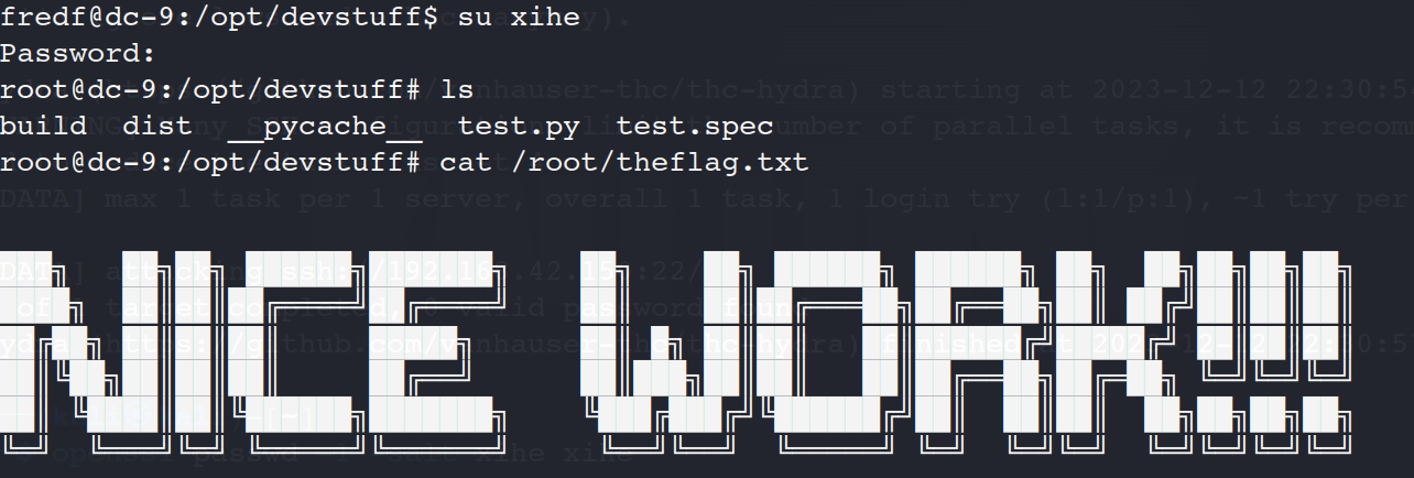 图片[28] - vulnhub DC-9靶场 - MaxSSL