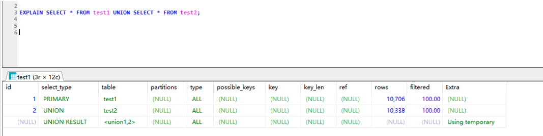 图片[6] - MYSQL EXPLAIN 执行计划 - MaxSSL