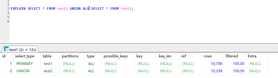 图片[7] - MYSQL EXPLAIN 执行计划 - MaxSSL