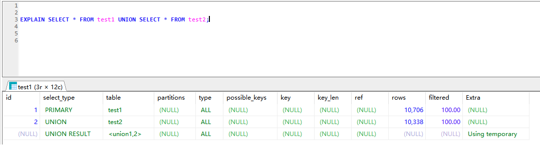 图片[10] - MYSQL EXPLAIN 执行计划 - MaxSSL