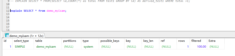 图片[16] - MYSQL EXPLAIN 执行计划 - MaxSSL