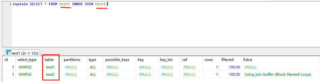 图片[15] - MYSQL EXPLAIN 执行计划 - MaxSSL