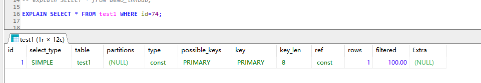 图片[18] - MYSQL EXPLAIN 执行计划 - MaxSSL