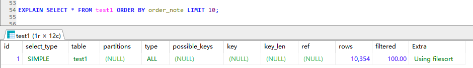 图片[38] - MYSQL EXPLAIN 执行计划 - MaxSSL