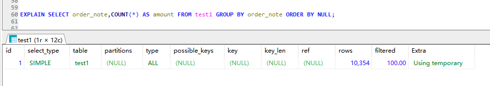 图片[36] - MYSQL EXPLAIN 执行计划 - MaxSSL