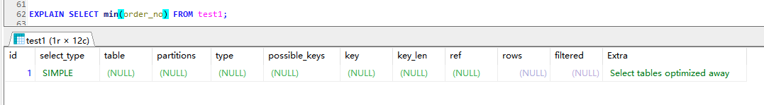 图片[39] - MYSQL EXPLAIN 执行计划 - MaxSSL