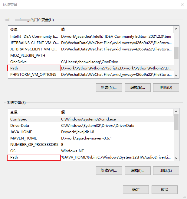 图片[2] - sqlmap的安装及使用教程 - MaxSSL