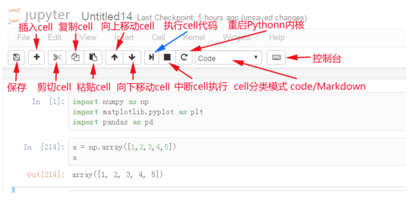 图片[13] - Mac 安装anaconda并配置虚拟环境 - MaxSSL