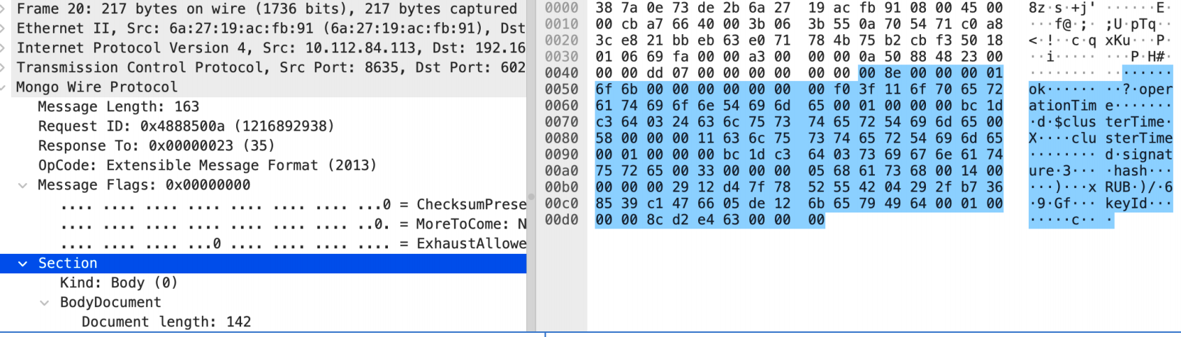 图片[3] - 什么是革命性技术eBPF？为什么可观测性领域都得用它 - MaxSSL